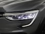 Renault Arkana 1.6 E-Tech Hybrid 145 R.S. Line AUTOM. NAVI|LEER|BLIS|ACC|LED|CAMERA|WINTERPACK|APPLECARPLAY