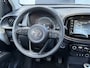 Toyota Aygo X 1.0 VVT-i MT Play Camera/Apple/Stoelwarm/Keyless