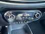 Toyota Aygo X 1.0 VVT-i MT Play Camera/Apple/Stoelwarm/Keyless