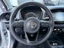 Toyota Aygo X 1.0 VVT-i MT Play Camera/Apple/Stoelwarm/Keyless