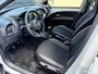 Toyota Aygo X 1.0 VVT-i MT Play Camera/Apple/Stoelwarm/Keyless