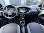 Toyota Aygo X 1.0 VVT-i MT Play Camera/Apple/Stoelwarm/Keyless