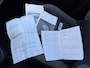Toyota Aygo X 1.0 VVT-i MT Play Camera/Apple/Stoelwarm/Keyless