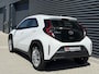 Toyota Aygo X 1.0 VVT-i MT Play Camera/Apple/Stoelwarm/Keyless