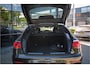 Mercedes-Benz GLC Coupe 300e 4MATIC Business Solution AMG Burmester