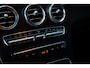 Mercedes-Benz GLC Coupe 300e 4MATIC Business Solution AMG Burmester