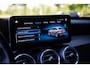 Mercedes-Benz GLC Coupe 300e 4MATIC Business Solution AMG Burmester
