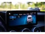 Mercedes-Benz GLC Coupe 300e 4MATIC Business Solution AMG Burmester