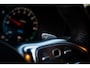 Mercedes-Benz GLC Coupe 300e 4MATIC Business Solution AMG Burmester