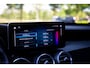 Mercedes-Benz GLC Coupe 300e 4MATIC Business Solution AMG Burmester