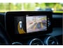 Mercedes-Benz GLC Coupe 300e 4MATIC Business Solution AMG Burmester
