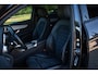 Mercedes-Benz GLC Coupe 300e 4MATIC Business Solution AMG Burmester