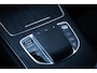 Mercedes-Benz GLC Coupe 300e 4MATIC Business Solution AMG Burmester