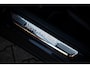 Mercedes-Benz GLC Coupe 300e 4MATIC Business Solution AMG Burmester