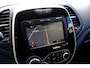 Renault Captur 0.9 TCe Intens Navi|Clima|PDC |Keyless|Cruise