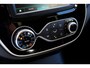 Renault Captur 0.9 TCe Intens Navi|Clima|PDC |Keyless|Cruise