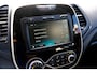Renault Captur 0.9 TCe Intens Navi|Clima|PDC |Keyless|Cruise