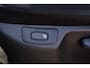 Renault Captur 0.9 TCe Intens Navi|Clima|PDC |Keyless|Cruise