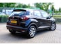 Renault Captur 0.9 TCe Intens Navi|Clima|PDC |Keyless|Cruise