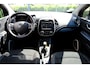Renault Captur 0.9 TCe Intens Navi|Clima|PDC |Keyless|Cruise