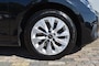 Audi A3 40 TFSI E EDITION, ACC, Lane, Virtual, AUT