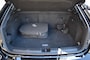 Audi A3 40 TFSI E EDITION, ACC, Lane, Virtual, AUT