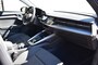 Audi A3 40 TFSI E EDITION, ACC, Lane, Virtual, AUT