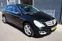 Mercedes-Benz R-klasse R350 4MATIC Lang 6 persoons Sunroof/ Youngtimer