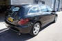 Mercedes-Benz R-klasse R350 4MATIC Lang 6 persoons Sunroof/ Youngtimer