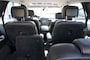 Mercedes-Benz R-klasse R350 4MATIC Lang 6 persoons Sunroof/ Youngtimer