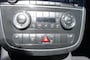 Mercedes-Benz R-klasse R350 4MATIC Lang 6 persoons Sunroof/ Youngtimer