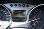Mercedes-Benz R-klasse R350 4MATIC Lang 6 persoons Sunroof/ Youngtimer