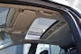 Mercedes-Benz R-klasse R350 4MATIC Lang 6 persoons Sunroof/ Youngtimer