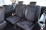 Mercedes-Benz R-klasse R350 4MATIC Lang 6 persoons Sunroof/ Youngtimer