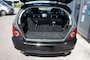 Mercedes-Benz R-klasse R350 4MATIC Lang 6 persoons Sunroof/ Youngtimer