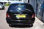 Mercedes-Benz R-klasse R350 4MATIC Lang 6 persoons Sunroof/ Youngtimer