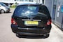Mercedes-Benz R-klasse R350 4MATIC Lang 6 persoons Sunroof/ Youngtimer