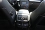 Mercedes-Benz R-klasse R350 4MATIC Lang 6 persoons Sunroof/ Youngtimer