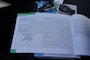 Mercedes-Benz R-klasse R350 4MATIC Lang 6 persoons Sunroof/ Youngtimer