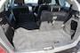 Mercedes-Benz R-klasse R350 4MATIC Lang 6 persoons Sunroof/ Youngtimer