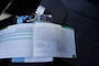 Mercedes-Benz R-klasse R350 4MATIC Lang 6 persoons Sunroof/ Youngtimer