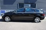 Mercedes-Benz R-klasse R350 4MATIC Lang 6 persoons Sunroof/ Youngtimer