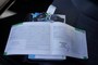Mercedes-Benz R-klasse R350 4MATIC Lang 6 persoons Sunroof/ Youngtimer