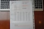 Mercedes-Benz R-klasse R350 4MATIC Lang 6 persoons Sunroof/ Youngtimer