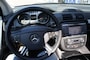 Mercedes-Benz R-klasse R350 4MATIC Lang 6 persoons Sunroof/ Youngtimer