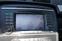 Mercedes-Benz R-klasse R350 4MATIC Lang 6 persoons Sunroof/ Youngtimer