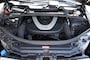 Mercedes-Benz R-klasse R350 4MATIC Lang 6 persoons Sunroof/ Youngtimer