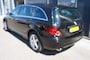 Mercedes-Benz R-klasse R350 4MATIC Lang 6 persoons Sunroof/ Youngtimer