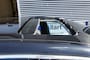 Mercedes-Benz R-klasse R350 4MATIC Lang 6 persoons Sunroof/ Youngtimer