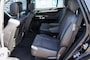 Mercedes-Benz R-klasse R350 4MATIC Lang 6 persoons Sunroof/ Youngtimer